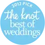 Knot Award 2012