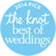Knot Award 2014