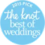 Knot Award 2015