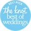 Knot Award 2017