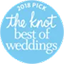 Knot Award 2018