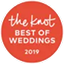 Knot Award 2019