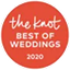 Knot Award 2020