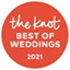 Knot Award 2021