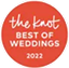 Knot Award 2022