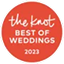 Knot Award 2023