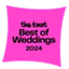 Knot Award 2025