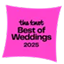Knot Award 2025