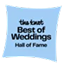 Knot Award Hall Of Fame