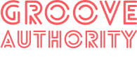 Groove Authority Logo