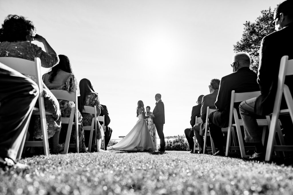 Wedding Band Gallery