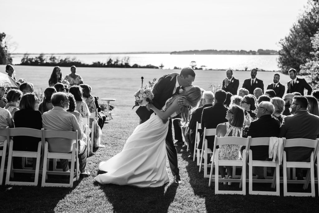 Wedding Band Gallery