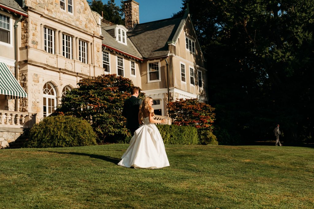 Wedding Band Gallery