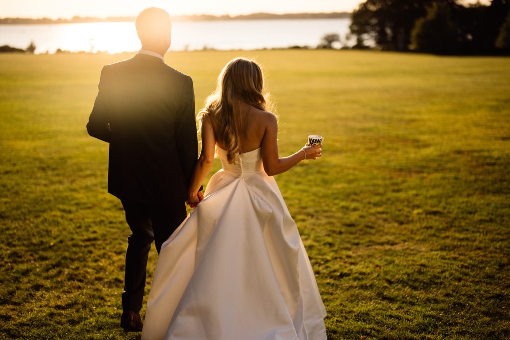 Wedding Band Gallery