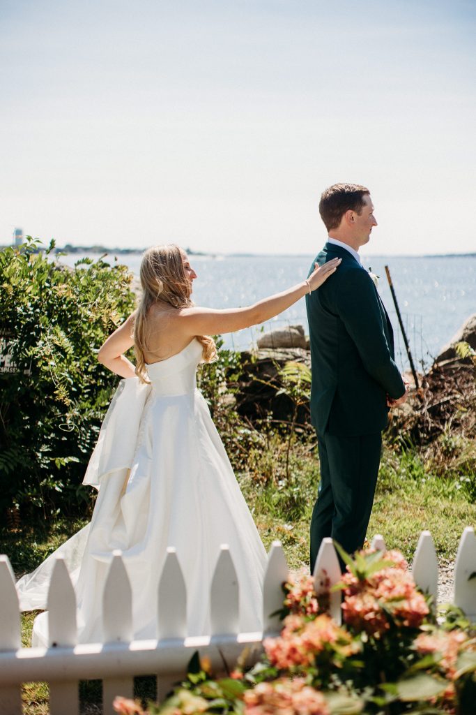 Wedding Band Gallery