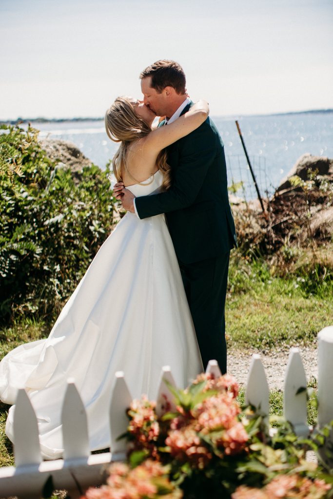 Wedding Band Gallery