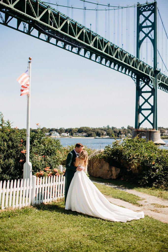 Wedding Band Gallery