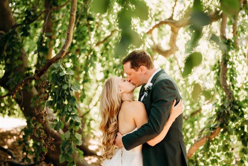 Wedding Band Gallery