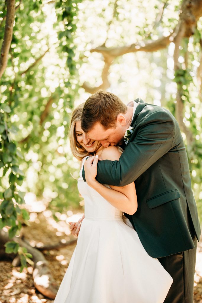 Wedding Band Gallery