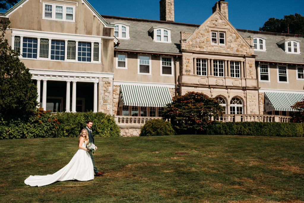 Wedding Band Gallery