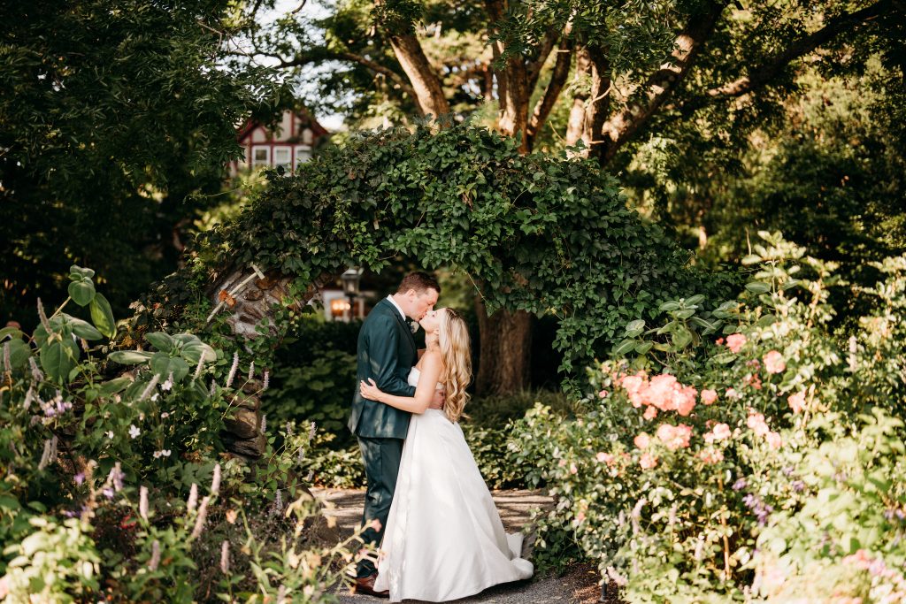 Wedding Band Gallery