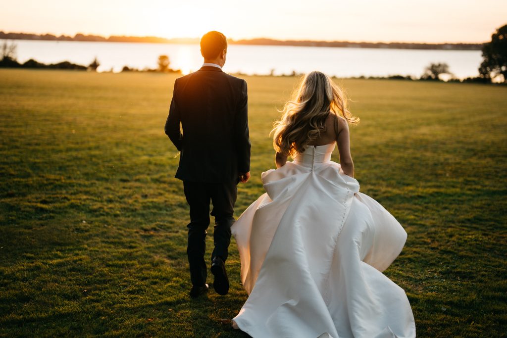 Wedding Band Gallery