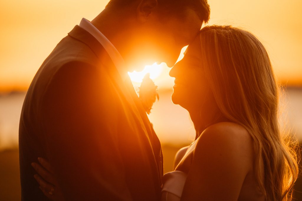 Wedding Band Gallery