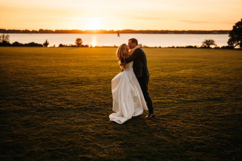 Wedding Band Gallery