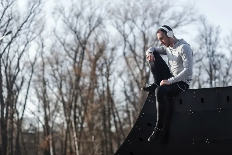 Hopeless Romantic Meaning Explained