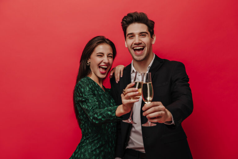 international couples day