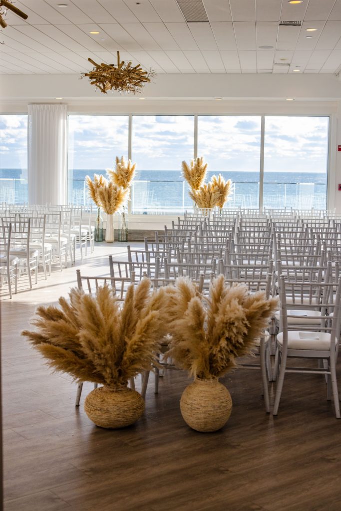 Wedding Band Gallery