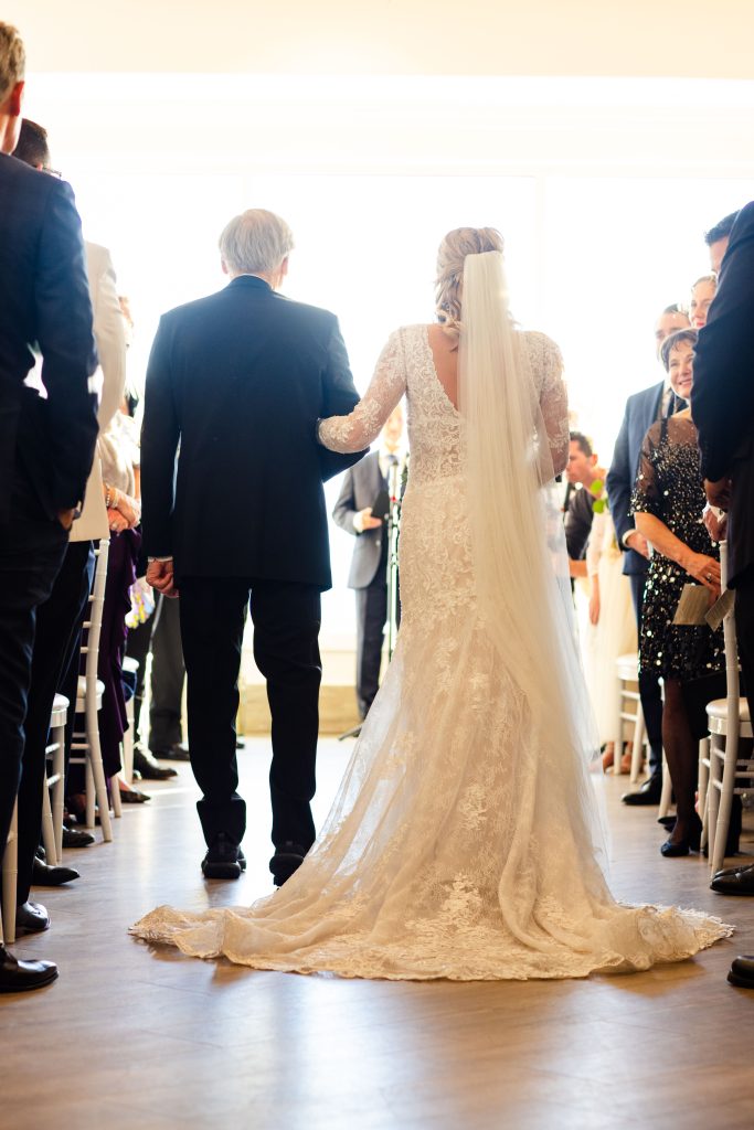 Wedding Band Gallery