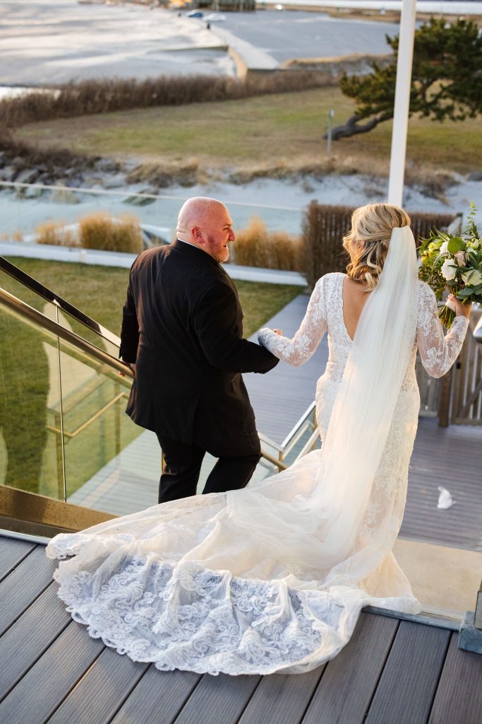 Wedding Band Gallery