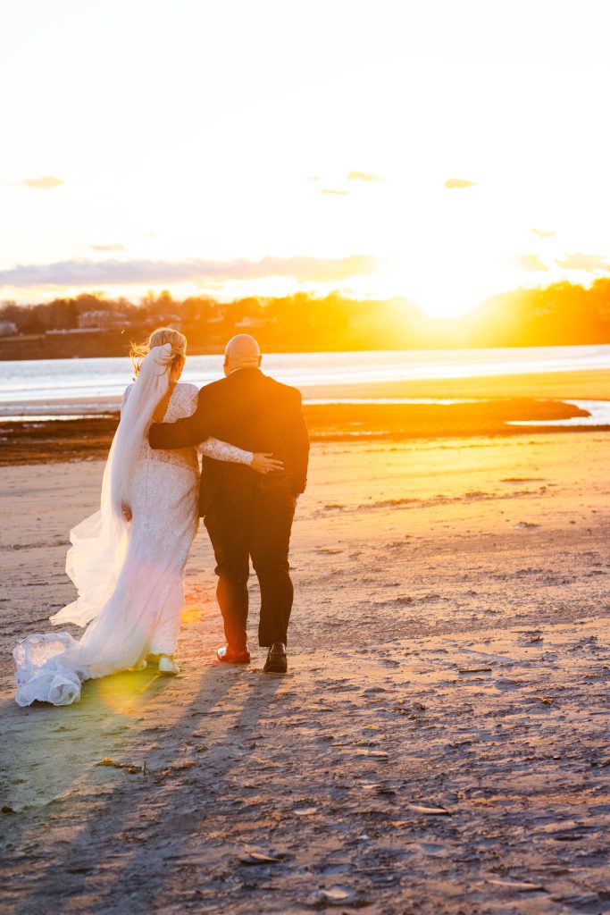 Wedding Band Gallery