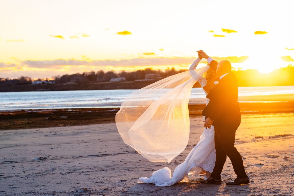 Wedding Band Gallery