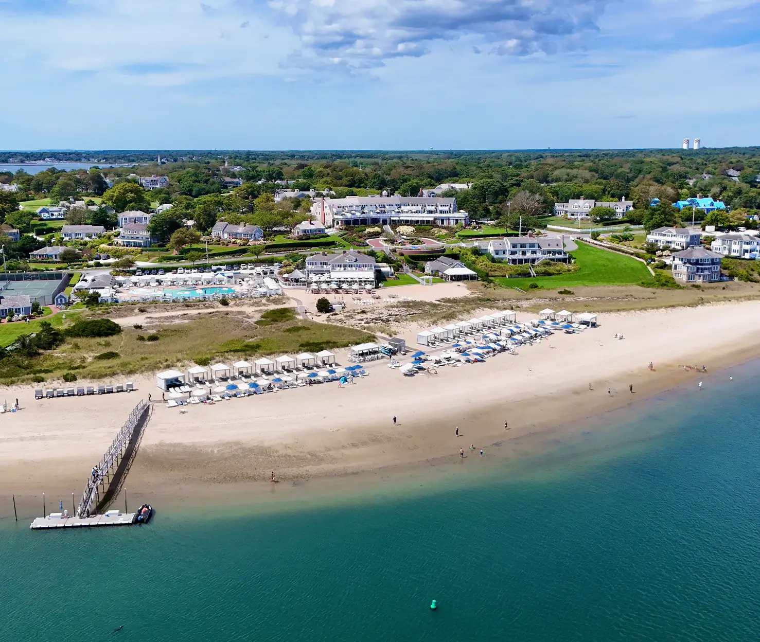 About Groove Authority