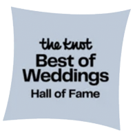 Hall of Fame